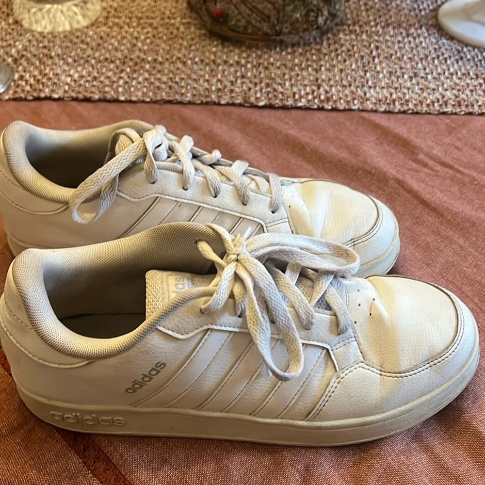 Adidas sneakers